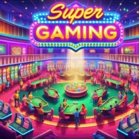 supergaming888 online casino 3